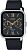 Casio MTP-M305L-1A2