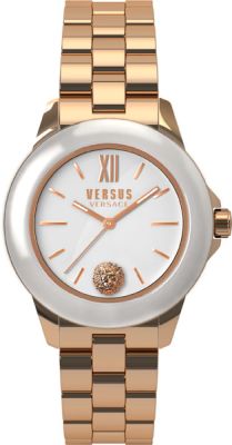 Versus SCC07 0016