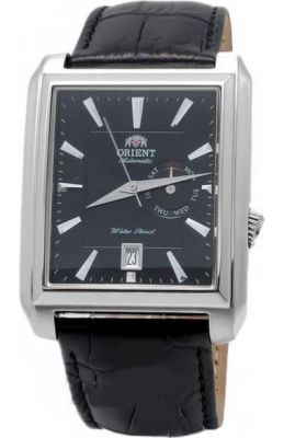 ORIENT FESAE00AB0