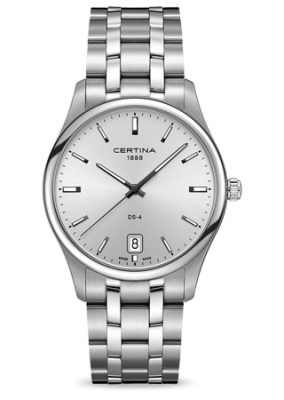 Certina C022.610.11.031.00