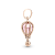 PANDORA 789434C01 подвеска