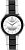 Jacques Lemans Classic 1-1472C