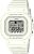 Casio GLX-S5600-7B