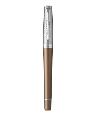 Parker ручка 1931626