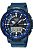 Casio PRT-B70-2ER