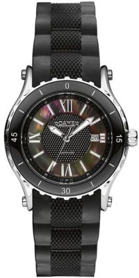 Roamer 942 980 41 53 09