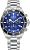 EDOX 10238-3NMBUI