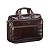 Сумка для ноутбука Dr. Koffer P402213-02-09