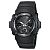 Casio AWG-M100B-1A