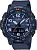 Casio PRT-B50-2ER