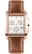 Jacques Lemans Classic 1-1152F
