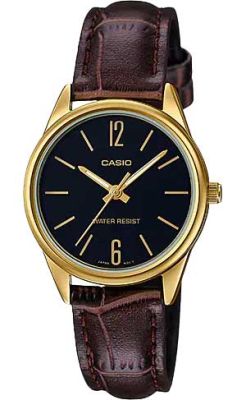 Casio LTP-V005GL-1B