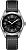 Hamilton H68551733