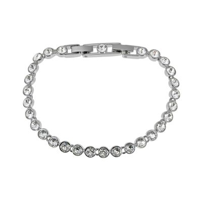 Swarovski браслет 1791305
