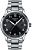 TISSOT GENT XL CLASSIC T116.410.11.057.00