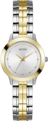 GUESS W0989L8