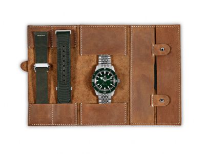 Rado 01.763.0505.3.531
