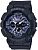 Casio BA-130-1A2ER