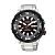 Seiko SRP229K1S