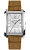 Jacques Lemans Classic 1-1345B