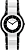 Jacques Lemans Classic 1-1582E