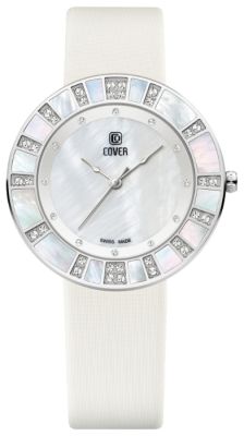 Cover CO180.03