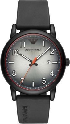 Emporio Armani AR11176