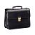 Портфель Dr. Koffer P402418-42-04