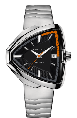 Hamilton H24551131