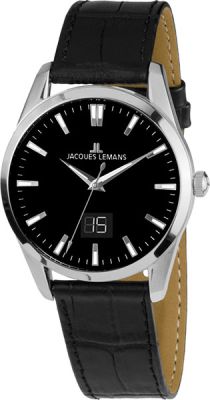 Jacques Lemans 1-1828A