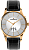 Jacques Lemans Classic 1-1746F