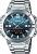 Casio AMW-870DA-2A2