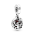 PANDORA 798468C01 шарм