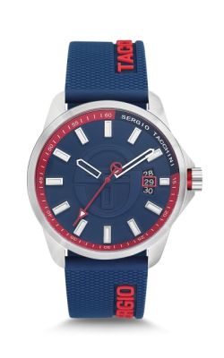 Sergio Tacchini ST.9.113.08