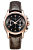 Hamilton H32646595