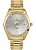 Jacques Lemans 1-1859K