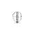 PANDORA 796018CZ подвеска
