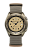 Hamilton H80435895
