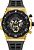 GUESS GW0325G1