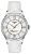 TISSOT CHEMIN DES TOURELLES POWERMATIC 80 LADY T099.207.16.116.00