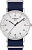 TISSOT EVERYTIME T109.610.17.037.00