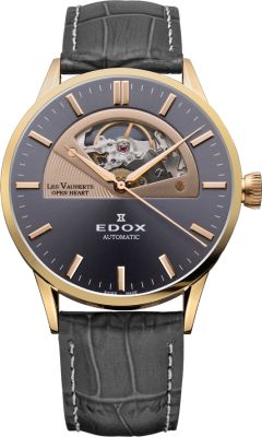 EDOX 85014 37R GIR