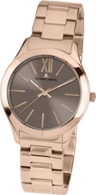 JACQUES LEMANS 1-1840R