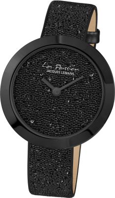 Jacques Lemans LP-124D