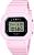 Casio GMD-S5610IT-4B