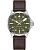 Hamilton H76305560
