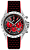 Jacques Lemans F-5006J