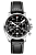 Hamilton H64666735