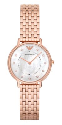 Emporio Armani AR11006