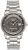 TISSOT LUXURY POWERMATIC 80 T086.407.11.061.10